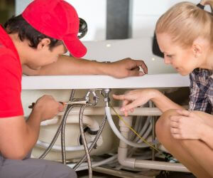 About Septic Pumping Service Cordova, AL